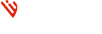 Armored Express Logo
